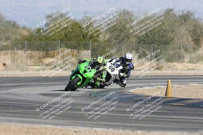 media/Jan-16-2026-CVMA Friday Practice (Fri) [[6f2bf47531]]/5-Racer 4-Trackday1/Session 4 (Turn 2 Exit)/